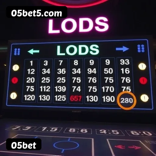 Jogos de Cassino Premium - Slots, Roleta, Blackjack e Dealer Ao Vivo