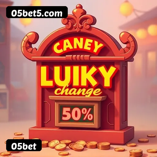 Como Funciona o Crash - Multiplicador Crescente e Cash Out