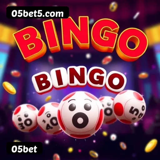 Jogos de Cassino em Destaque - Slots, Roleta, Blackjack