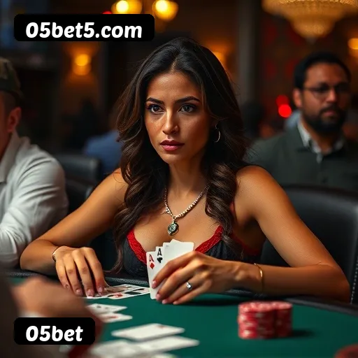 Apostas de Futebol - Brasileirão, Champions League, Copa do Mundo