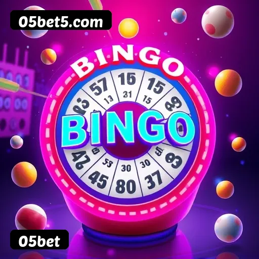 Jogos de Cassino ao Vivo