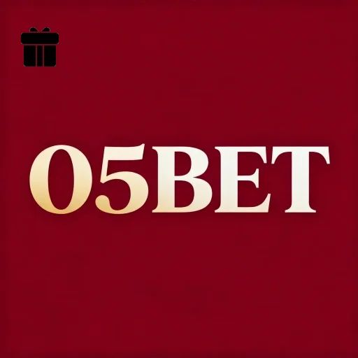 Bônus Exclusivos 05bet - Promoções Generosas e Ofertas VIP