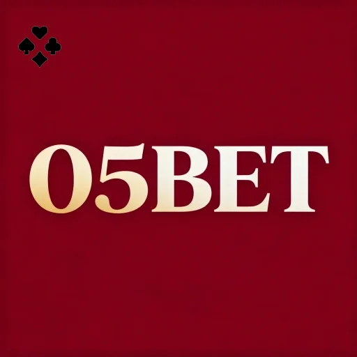 Cassino ao Vivo 05bet - Dealers Brasileiros Profissionais