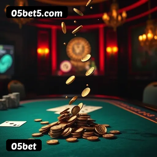 Recursos de Segurança da Plataforma - SSL, Firewall, Criptografia