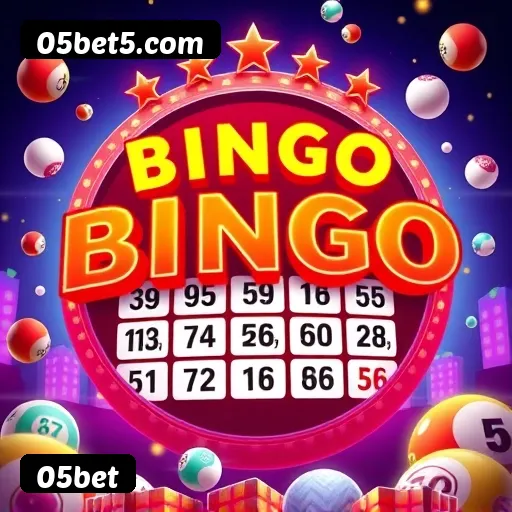 Programa de Fidelidade VIP - 7 Níveis de Recompensas Exclusivas